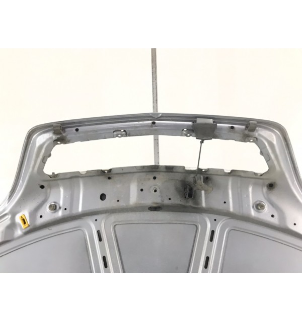 Капот бу для Opel Meriva A 1.4 i,  2007 г.