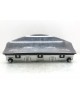 Щиток приборов (приборная панель) бу для Jeep Grand Cherokee WK 3.0 CRD,  2006 г.