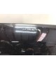 Капот бу для Ford Fusion  1.6 i,  2009 г.