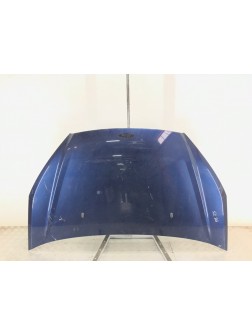 Капот бу для Ford Galaxy  2.0 TDCi,  2012 г.