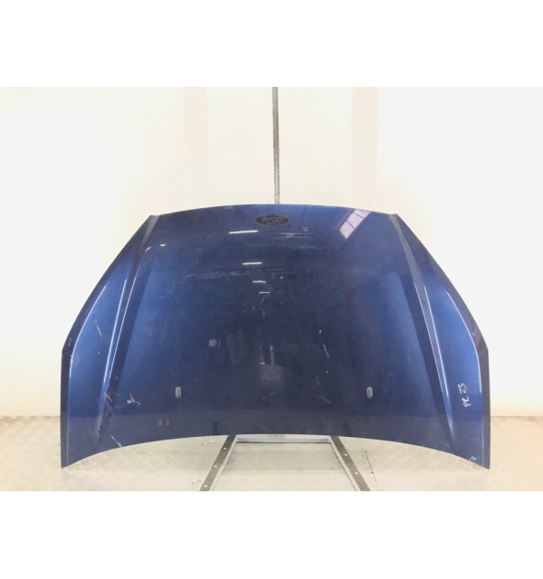 Капот бу для Ford Galaxy  2.0 TDCi,  2012 г.