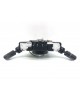 Переключатель подрулевой (стрекоза) бу для Nissan Qashqai  1.5 DCi,  2010 г.
