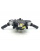 Переключатель подрулевой (стрекоза) бу для Nissan Qashqai  1.5 DCi,  2010 г.