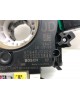 Переключатель подрулевой (стрекоза) бу для Nissan Qashqai  1.5 DCi,  2010 г.