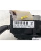 Переключатель подрулевой (стрекоза) бу для Volkswagen Polo 4 1.2 i,  2007 г.