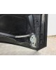 Капот бу для Mercedes C W204 1.8 i,  2008 г.