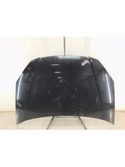 Капот бу для Kia Rio 2 1.5 CRDi,  2008 г.