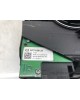 Переключатель подрулевой (стрекоза) бу для Mazda 6  2 2.0 TD,  2008 г.