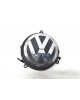 Ручка крышки багажника бу для Volkswagen Golf 5 2.0 TDi,  2006 г.