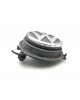 Ручка крышки багажника бу для Volkswagen Golf 5 2.0 TDi,  2006 г.