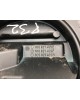 Ручка крышки багажника бу для Volkswagen Golf 5 2.0 TDi,  2006 г.