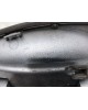 Ручка наружная передняя левая бу для Citroen C5  2.0 HDi,  2007 г.