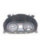 Щиток приборов (приборная панель) бу для Hyundai Getz  1.3 i,  2004 г.