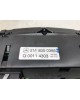 Блок управления печки/климат-контроля бу для Mercedes E W211 3.2 CDi,  2003 г.
