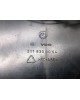 Дефлектор обдува салона бу для Mercedes E W211 3.2 CDi,  2003 г.