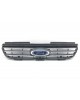 Решетка радиатора бу для Ford Galaxy  2.0 TDCi,  2012 г.