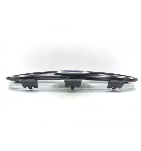Решетка радиатора бу для Ford Galaxy  2.0 TDCi,  2012 г.