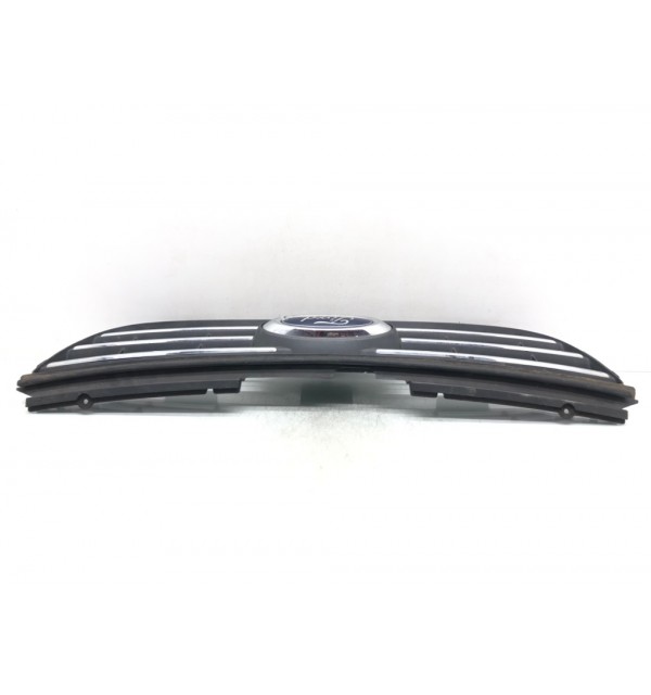 Решетка радиатора бу для Ford Galaxy  2.0 TDCi,  2012 г.