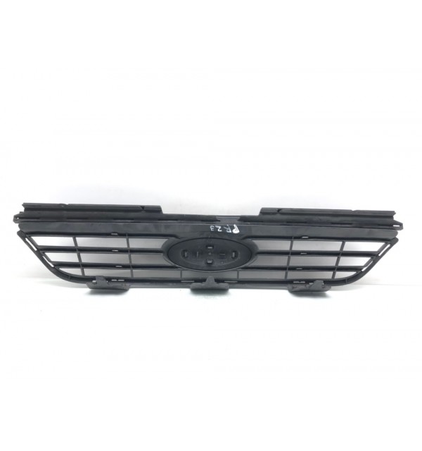 Решетка радиатора бу для Ford Galaxy  2.0 TDCi,  2012 г.