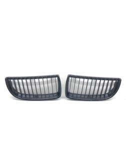 Решетка радиатора бу для BMW 3 E90/E91/E92/E93 2.0 i, 2006 г.