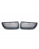 Решетка радиатора бу для BMW 3 E90/E91/E92/E93 2.0 i,  2006 г.