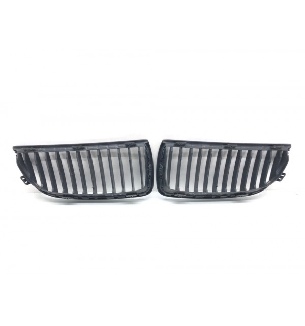 Решетка радиатора бу для BMW 3 E90/E91/E92/E93 2.0 i,  2006 г.