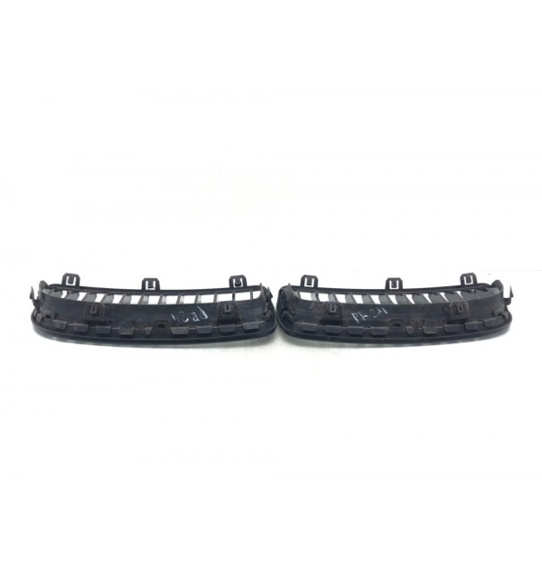 Решетка радиатора бу для BMW 3 E90/E91/E92/E93 2.0 i,  2006 г.