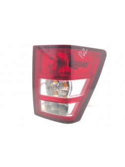 Фонарь задний правый бу для Jeep Grand Cherokee WK 3.0 CRD, 2006 г.