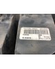 Фонарь задний правый бу для Jeep Grand Cherokee WK 3.0 CRD,  2006 г.