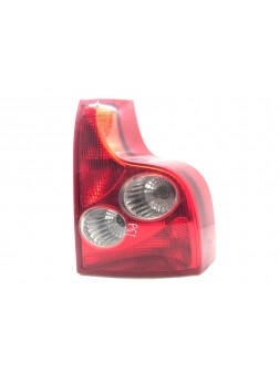 Фонарь задний правый бу для Volvo XC90 2.4 TD, 2005 г.
