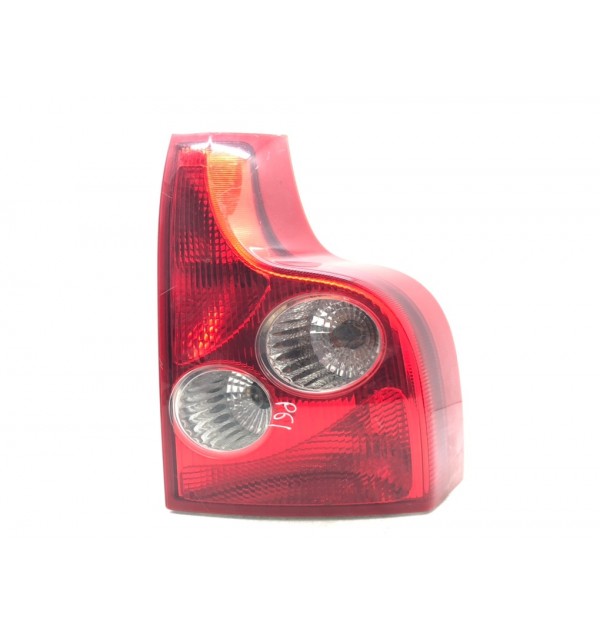 Фонарь задний правый бу для Volvo XC90  2.4 TD,  2005 г.