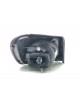 Фонарь задний правый бу для Volkswagen Golf Plus  1.6 i,  2006 г.