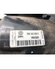 Фонарь задний правый бу для Volkswagen Golf Plus  1.6 i,  2006 г.