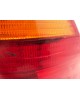 Фонарь задний правый бу для Volkswagen Golf 4 1.9 TDi,  2002 г.