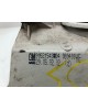 Фонарь задний правый бу для Opel Astra G 1.8 i,  1999 г.