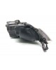 Фара левая бу для Honda Civic 8 2.2 CTDi,  2007 г.