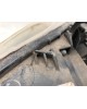 Фара левая бу для Honda Civic 8 2.2 CTDi,  2007 г.