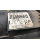 Фара левая бу для Honda Civic 8 2.2 CTDi,  2007 г.