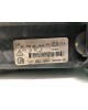 Фара левая бу для Ford Focus 2 1.6 i,  2009 г.