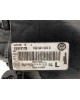 Фара левая бу для Volkswagen EOS  1.6 i,  2006 г.