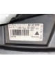 Фара левая бу для Citroen C4  1.6 HDi,  2008 г.