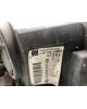 Фара левая бу для Opel Astra J 1.6 i,  2011 г.