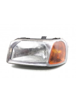 Фара левая бу для Land Rover Freelander 1 1.8 i, 2000 г.