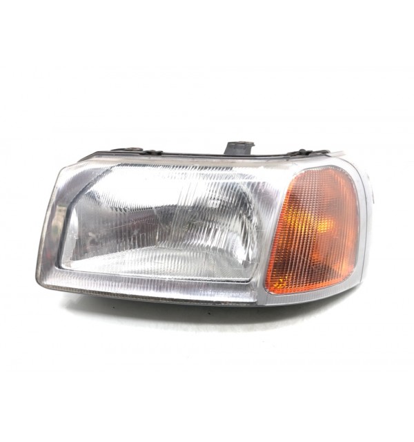 Фара левая бу для Land Rover Freelander 1 1.8 i,  2000 г.