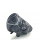 Фара левая бу для Ford S-Max  2.0 TDCi,  2008 г.
