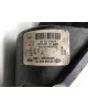 Фара левая бу для Ford S-Max  2.0 TDCi,  2008 г.