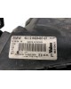 Фара левая бу для BMW 1 E87/E81/E82/E88 2.0 i,  2004 г.