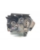 Фара правая бу для Jeep Grand Cherokee WK 3.0 CRD,  2006 г.