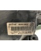 Фара правая бу для Volkswagen EOS  1.6 i,  2006 г.