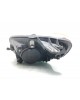 Фара правая бу для Peugeot Bipper  1.4 HDi,  2011 г.